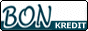 Bon-Kredit bei wokredit.de