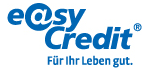 easyCredit