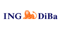 ING-DiBa Konten & Karten