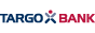 Online Kredit der Targobank